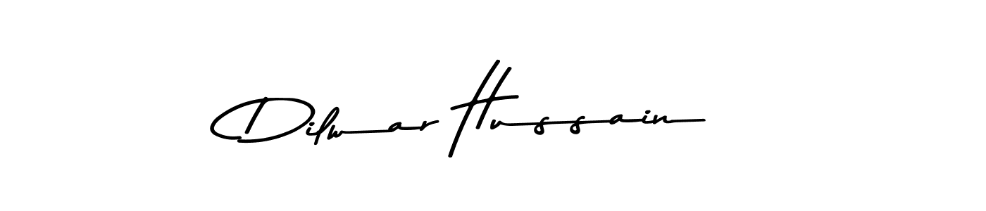 Here are the top 10 professional signature styles for the name Dilwar Hussain. These are the best autograph styles you can use for your name. Dilwar Hussain signature style 9 images and pictures png