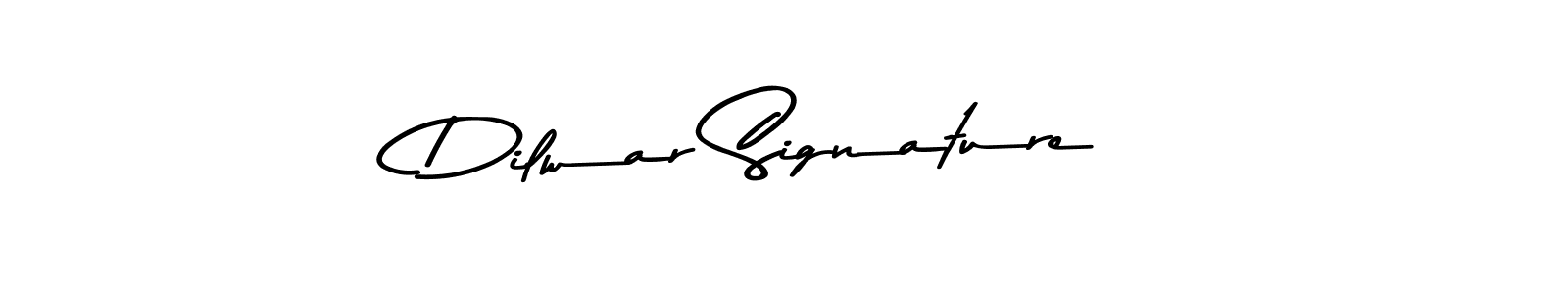 Dilwar Signature stylish signature style. Best Handwritten Sign (Asem Kandis PERSONAL USE) for my name. Handwritten Signature Collection Ideas for my name Dilwar Signature. Dilwar Signature signature style 9 images and pictures png