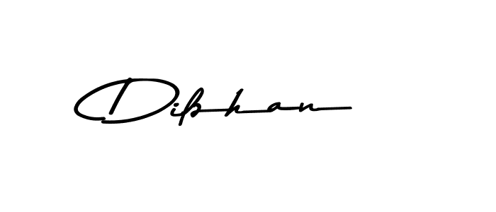 Once you've used our free online signature maker to create your best signature Asem Kandis PERSONAL USE style, it's time to enjoy all of the benefits that Dilzhan name signing documents. Dilzhan signature style 9 images and pictures png