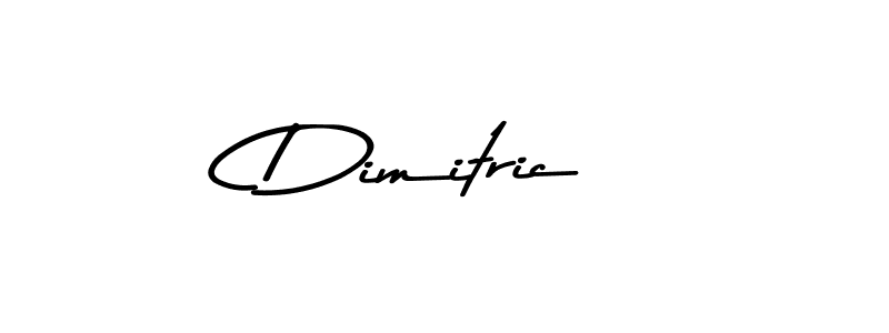 Make a beautiful signature design for name Dimitric. Use this online signature maker to create a handwritten signature for free. Dimitric signature style 9 images and pictures png