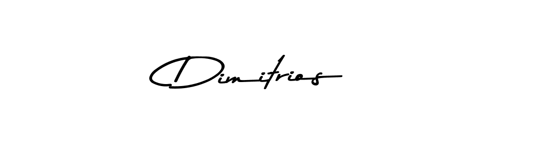 Similarly Asem Kandis PERSONAL USE is the best handwritten signature design. Signature creator online .You can use it as an online autograph creator for name Dimitrios !. Dimitrios ! signature style 9 images and pictures png