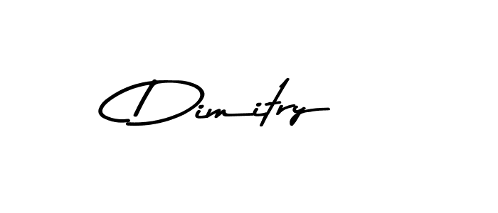 Make a beautiful signature design for name Dimitry. Use this online signature maker to create a handwritten signature for free. Dimitry signature style 9 images and pictures png