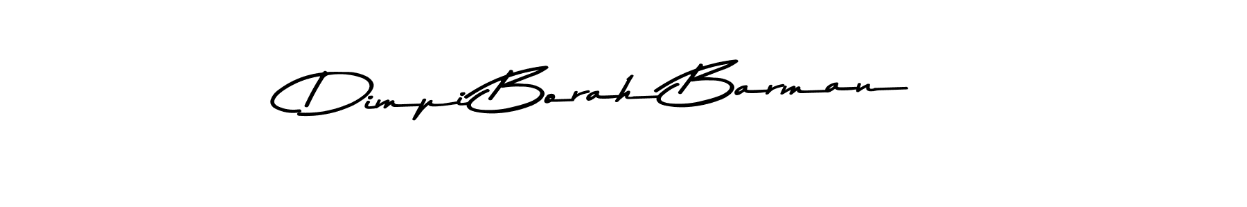 Here are the top 10 professional signature styles for the name Dimpi Borah Barman. These are the best autograph styles you can use for your name. Dimpi Borah Barman signature style 9 images and pictures png