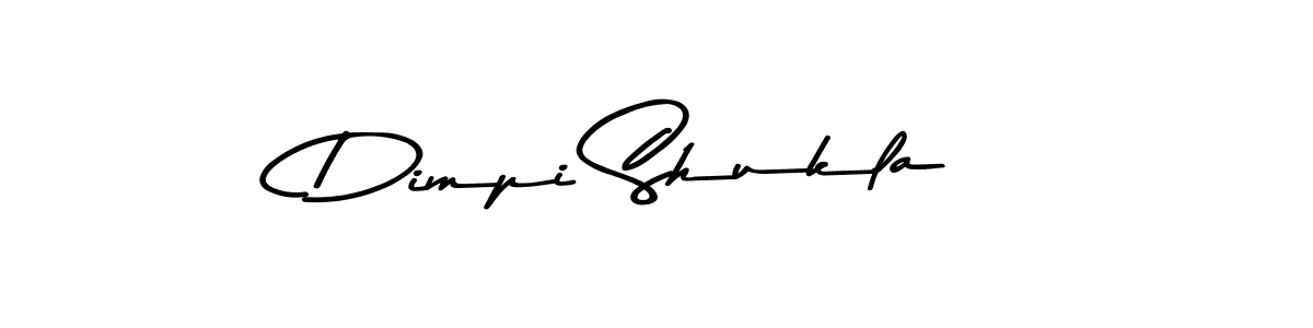 You can use this online signature creator to create a handwritten signature for the name Dimpi Shukla. This is the best online autograph maker. Dimpi Shukla signature style 9 images and pictures png