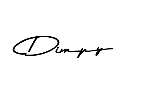 if you are searching for the best signature style for your name Dimpy. so please give up your signature search. here we have designed multiple signature styles  using Asem Kandis PERSONAL USE. Dimpy signature style 9 images and pictures png