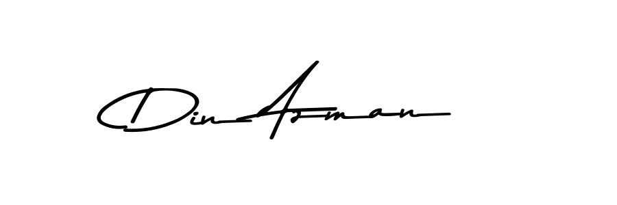 See photos of Din Azman official signature by Spectra . Check more albums & portfolios. Read reviews & check more about Asem Kandis PERSONAL USE font. Din Azman signature style 9 images and pictures png