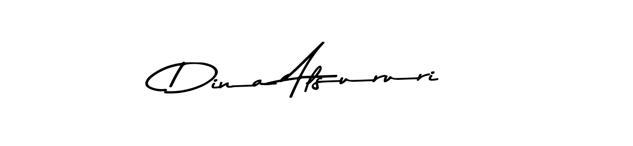 How to Draw Dina Alsururi signature style? Asem Kandis PERSONAL USE is a latest design signature styles for name Dina Alsururi. Dina Alsururi signature style 9 images and pictures png