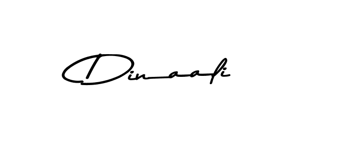 Make a beautiful signature design for name Dinaali. Use this online signature maker to create a handwritten signature for free. Dinaali signature style 9 images and pictures png