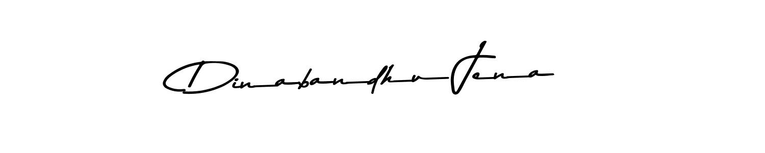 It looks lik you need a new signature style for name Dinabandhu Jena. Design unique handwritten (Asem Kandis PERSONAL USE) signature with our free signature maker in just a few clicks. Dinabandhu Jena signature style 9 images and pictures png