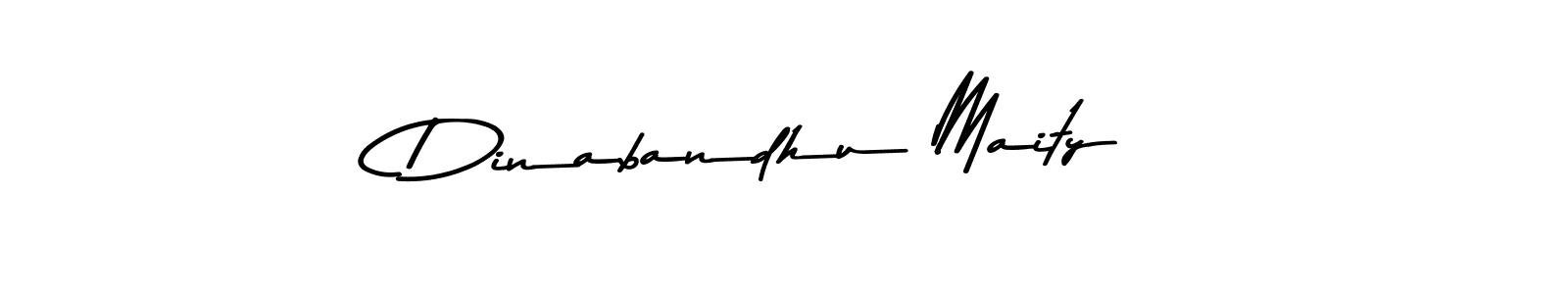Check out images of Autograph of Dinabandhu Maity name. Actor Dinabandhu Maity Signature Style. Asem Kandis PERSONAL USE is a professional sign style online. Dinabandhu Maity signature style 9 images and pictures png