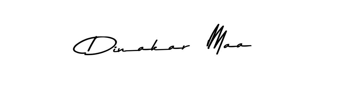 See photos of Dinakar  Maa official signature by Spectra . Check more albums & portfolios. Read reviews & check more about Asem Kandis PERSONAL USE font. Dinakar  Maa signature style 9 images and pictures png
