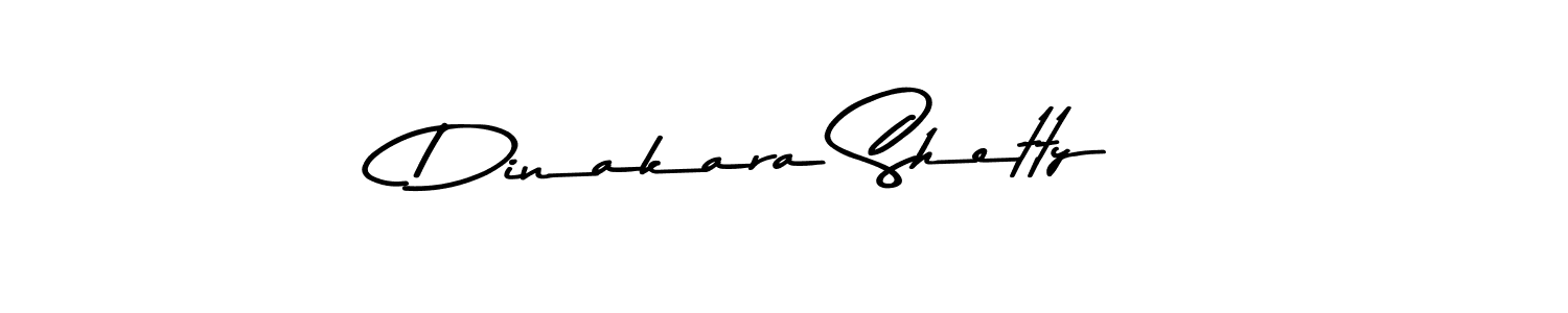 How to Draw Dinakara Shetty signature style? Asem Kandis PERSONAL USE is a latest design signature styles for name Dinakara Shetty. Dinakara Shetty signature style 9 images and pictures png