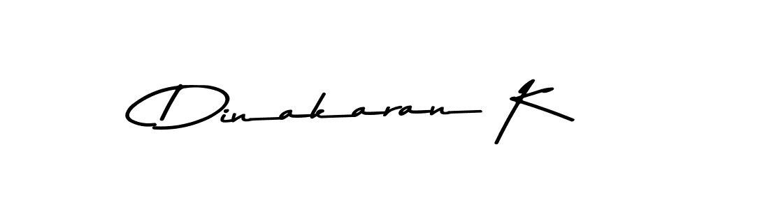 Here are the top 10 professional signature styles for the name Dinakaran K. These are the best autograph styles you can use for your name. Dinakaran K signature style 9 images and pictures png