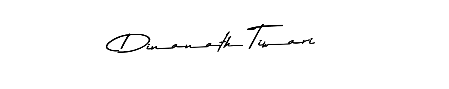 Also You can easily find your signature by using the search form. We will create Dinanath Tiwari name handwritten signature images for you free of cost using Asem Kandis PERSONAL USE sign style. Dinanath Tiwari signature style 9 images and pictures png