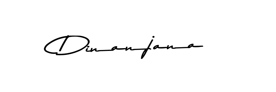 See photos of Dinanjana official signature by Spectra . Check more albums & portfolios. Read reviews & check more about Asem Kandis PERSONAL USE font. Dinanjana signature style 9 images and pictures png
