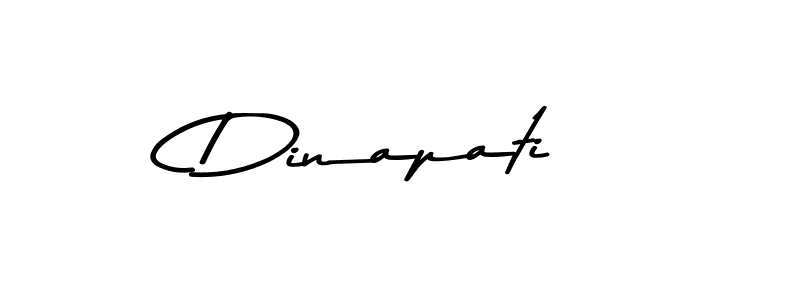 Check out images of Autograph of Dinapati name. Actor Dinapati Signature Style. Asem Kandis PERSONAL USE is a professional sign style online. Dinapati signature style 9 images and pictures png
