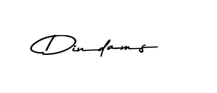 Also You can easily find your signature by using the search form. We will create Dindams name handwritten signature images for you free of cost using Asem Kandis PERSONAL USE sign style. Dindams signature style 9 images and pictures png