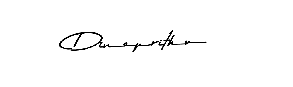 You can use this online signature creator to create a handwritten signature for the name Dineprithu. This is the best online autograph maker. Dineprithu signature style 9 images and pictures png