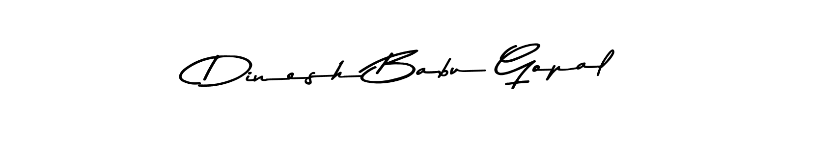 if you are searching for the best signature style for your name Dinesh Babu Gopal. so please give up your signature search. here we have designed multiple signature styles  using Asem Kandis PERSONAL USE. Dinesh Babu Gopal signature style 9 images and pictures png