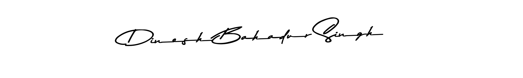 Once you've used our free online signature maker to create your best signature Asem Kandis PERSONAL USE style, it's time to enjoy all of the benefits that Dinesh Bahadur Singh name signing documents. Dinesh Bahadur Singh signature style 9 images and pictures png