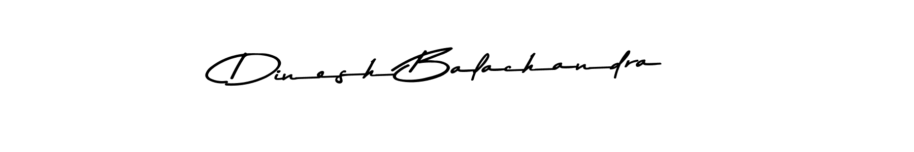 See photos of Dinesh Balachandra official signature by Spectra . Check more albums & portfolios. Read reviews & check more about Asem Kandis PERSONAL USE font. Dinesh Balachandra signature style 9 images and pictures png