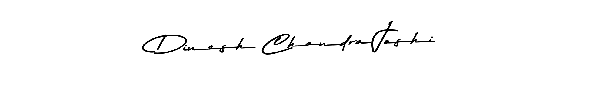 You can use this online signature creator to create a handwritten signature for the name Dinesh Chandra Joshi. This is the best online autograph maker. Dinesh Chandra Joshi signature style 9 images and pictures png