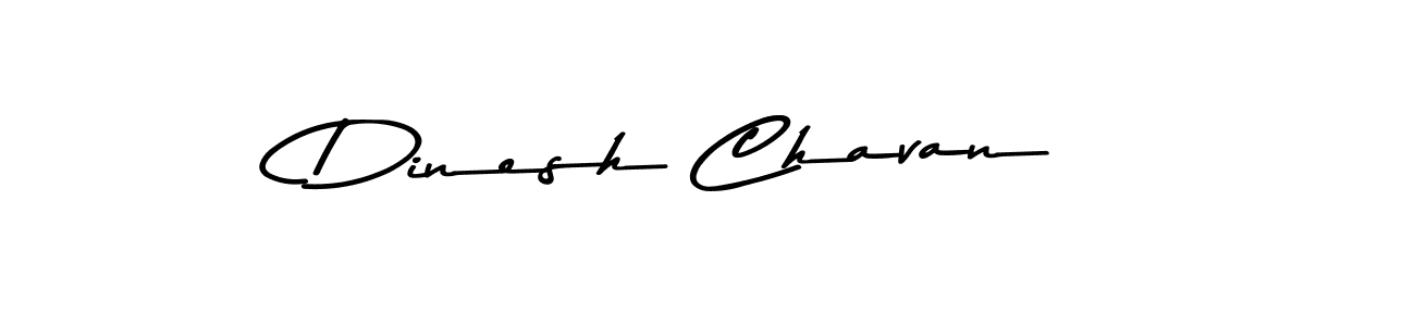 The best way (Asem Kandis PERSONAL USE) to make a short signature is to pick only two or three words in your name. The name Dinesh Chavan include a total of six letters. For converting this name. Dinesh Chavan signature style 9 images and pictures png