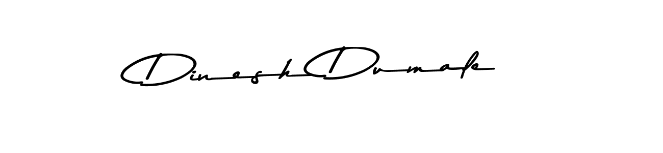 if you are searching for the best signature style for your name Dinesh Dumale. so please give up your signature search. here we have designed multiple signature styles  using Asem Kandis PERSONAL USE. Dinesh Dumale signature style 9 images and pictures png