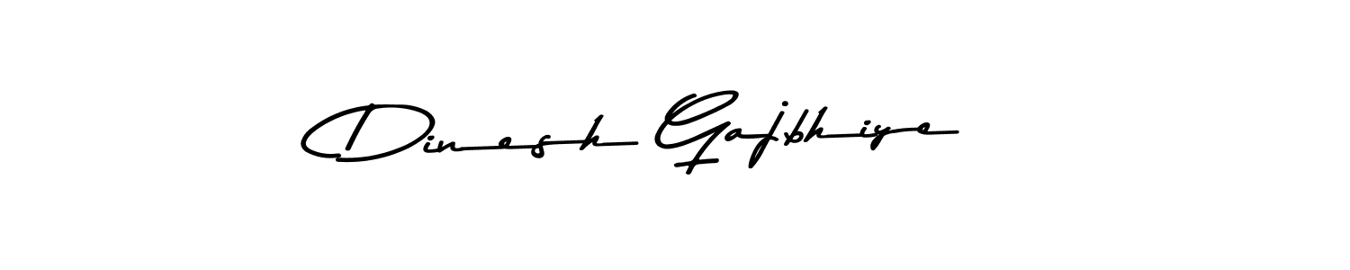 See photos of Dinesh Gajbhiye official signature by Spectra . Check more albums & portfolios. Read reviews & check more about Asem Kandis PERSONAL USE font. Dinesh Gajbhiye signature style 9 images and pictures png