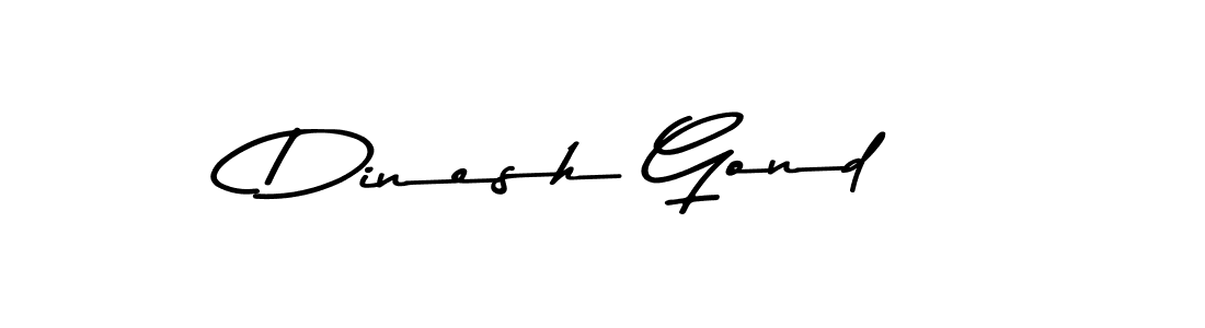 Best and Professional Signature Style for Dinesh Gond. Asem Kandis PERSONAL USE Best Signature Style Collection. Dinesh Gond signature style 9 images and pictures png