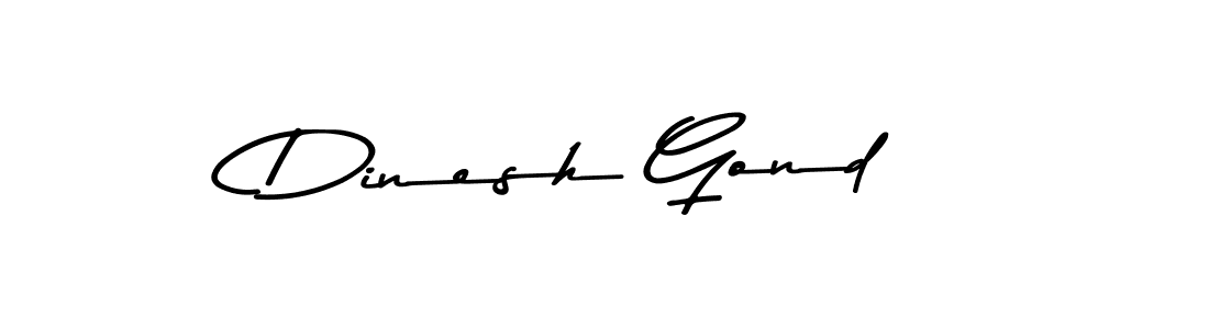 See photos of Dinesh Gond official signature by Spectra . Check more albums & portfolios. Read reviews & check more about Asem Kandis PERSONAL USE font. Dinesh Gond signature style 9 images and pictures png