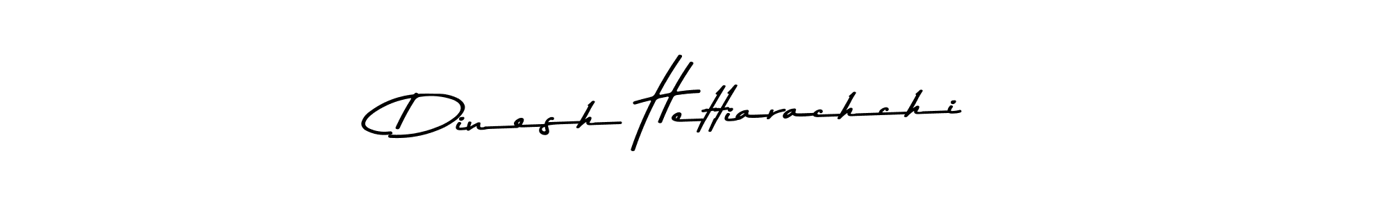 Best and Professional Signature Style for Dinesh Hettiarachchi. Asem Kandis PERSONAL USE Best Signature Style Collection. Dinesh Hettiarachchi signature style 9 images and pictures png