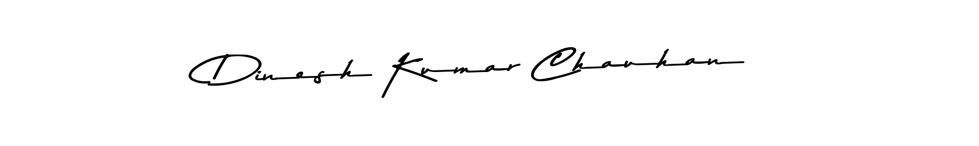 Similarly Asem Kandis PERSONAL USE is the best handwritten signature design. Signature creator online .You can use it as an online autograph creator for name Dinesh Kumar Chauhan. Dinesh Kumar Chauhan signature style 9 images and pictures png