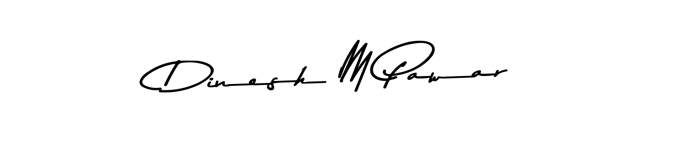 Here are the top 10 professional signature styles for the name Dinesh M Pawar. These are the best autograph styles you can use for your name. Dinesh M Pawar signature style 9 images and pictures png