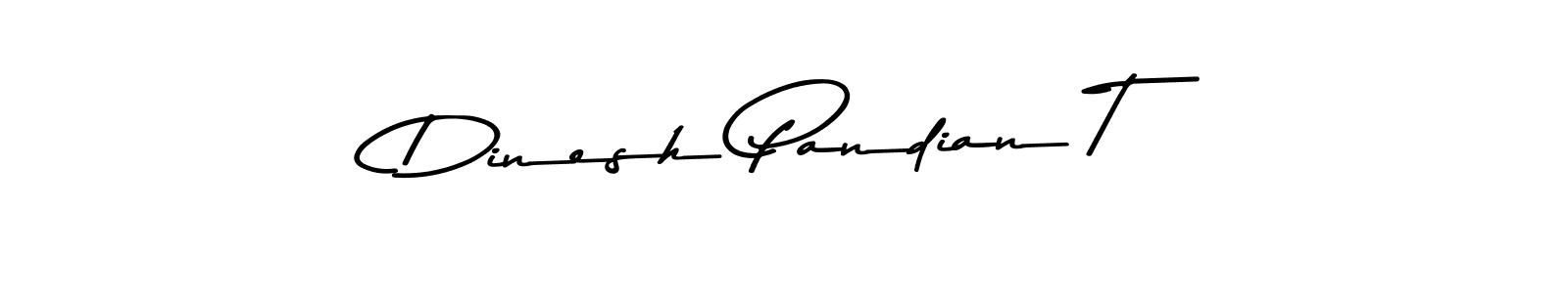 Here are the top 10 professional signature styles for the name Dinesh Pandian T. These are the best autograph styles you can use for your name. Dinesh Pandian T signature style 9 images and pictures png