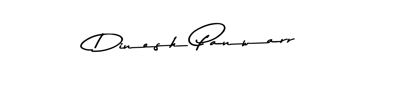 Make a short Dinesh Panwarr signature style. Manage your documents anywhere anytime using Asem Kandis PERSONAL USE. Create and add eSignatures, submit forms, share and send files easily. Dinesh Panwarr signature style 9 images and pictures png