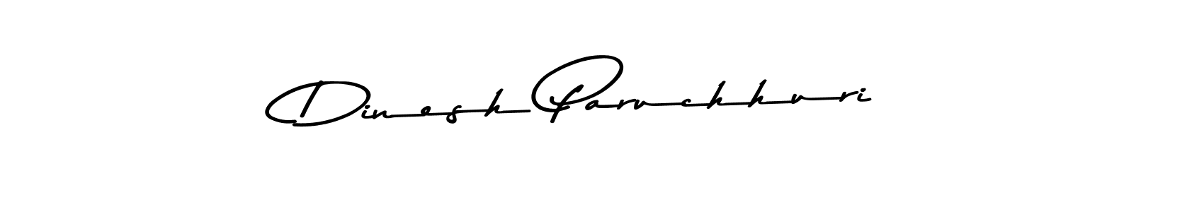 See photos of Dinesh Paruchhuri official signature by Spectra . Check more albums & portfolios. Read reviews & check more about Asem Kandis PERSONAL USE font. Dinesh Paruchhuri signature style 9 images and pictures png