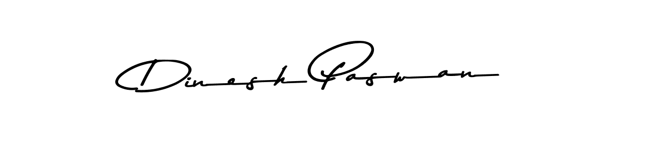 Check out images of Autograph of Dinesh Paswan name. Actor Dinesh Paswan Signature Style. Asem Kandis PERSONAL USE is a professional sign style online. Dinesh Paswan signature style 9 images and pictures png