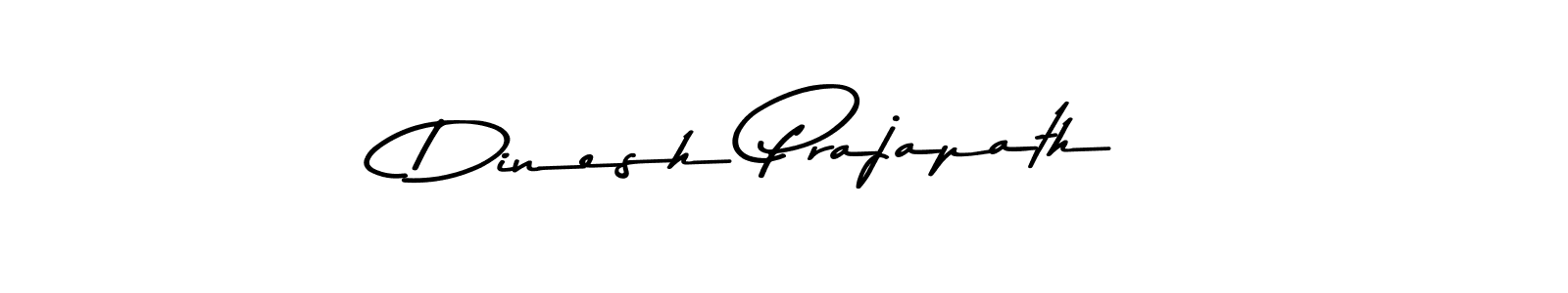 See photos of Dinesh Prajapath official signature by Spectra . Check more albums & portfolios. Read reviews & check more about Asem Kandis PERSONAL USE font. Dinesh Prajapath signature style 9 images and pictures png