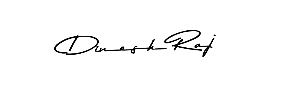 Here are the top 10 professional signature styles for the name Dinesh Raj. These are the best autograph styles you can use for your name. Dinesh Raj signature style 9 images and pictures png