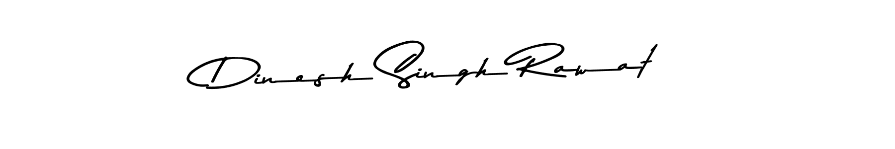 Once you've used our free online signature maker to create your best signature Asem Kandis PERSONAL USE style, it's time to enjoy all of the benefits that Dinesh Singh Rawat name signing documents. Dinesh Singh Rawat signature style 9 images and pictures png