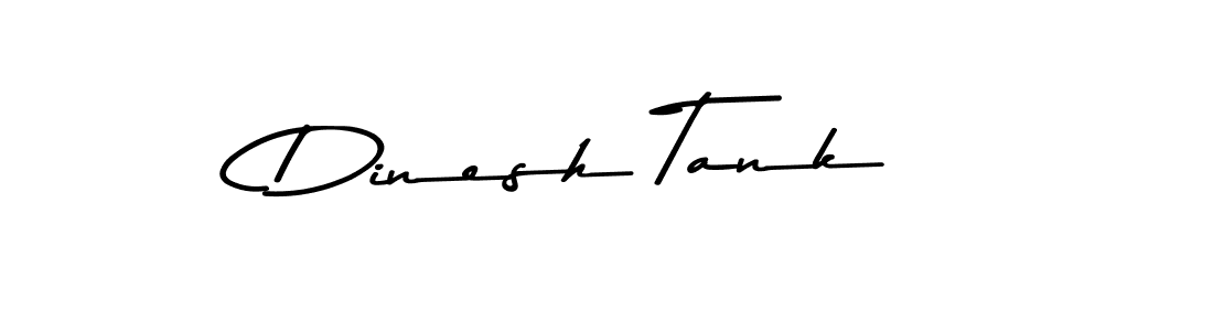 How to Draw Dinesh Tank signature style? Asem Kandis PERSONAL USE is a latest design signature styles for name Dinesh Tank. Dinesh Tank signature style 9 images and pictures png