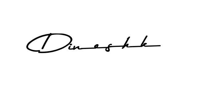 Check out images of Autograph of Dineshk name. Actor Dineshk Signature Style. Asem Kandis PERSONAL USE is a professional sign style online. Dineshk signature style 9 images and pictures png