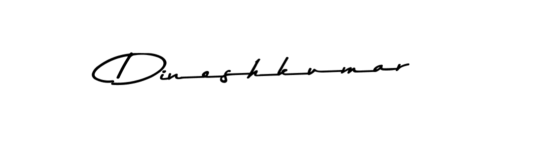 You should practise on your own different ways (Asem Kandis PERSONAL USE) to write your name (Dineshkumar) in signature. don't let someone else do it for you. Dineshkumar signature style 9 images and pictures png