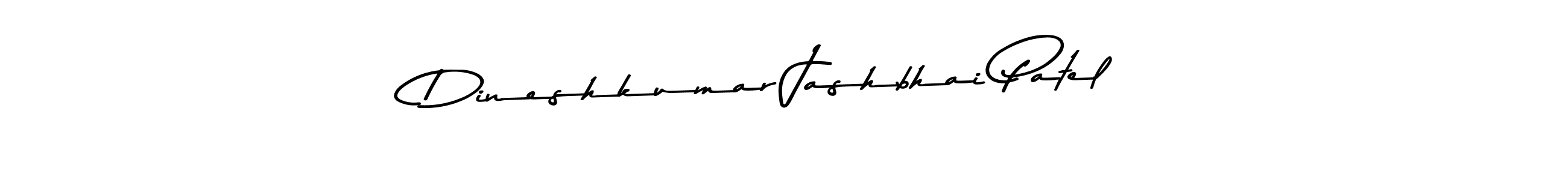 How to Draw Dineshkumar Jashbhai Patel signature style? Asem Kandis PERSONAL USE is a latest design signature styles for name Dineshkumar Jashbhai Patel. Dineshkumar Jashbhai Patel signature style 9 images and pictures png