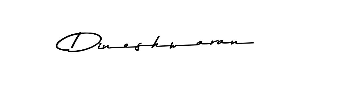 Check out images of Autograph of Dineshwaran name. Actor Dineshwaran Signature Style. Asem Kandis PERSONAL USE is a professional sign style online. Dineshwaran signature style 9 images and pictures png