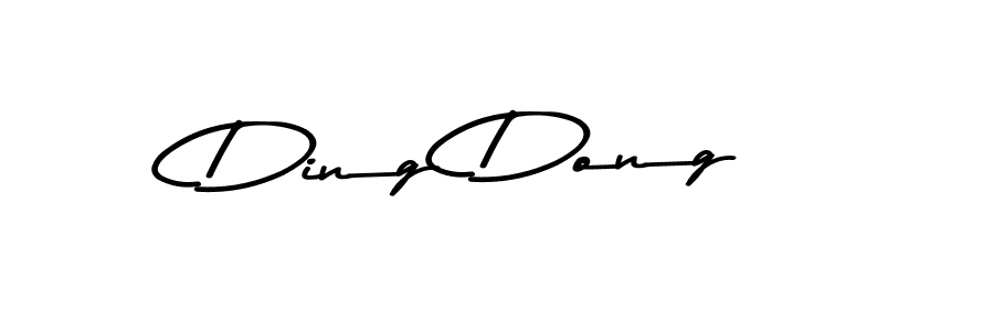 Best and Professional Signature Style for Ding Dong. Asem Kandis PERSONAL USE Best Signature Style Collection. Ding Dong signature style 9 images and pictures png