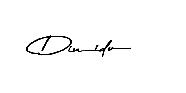 Best and Professional Signature Style for Dinidu. Asem Kandis PERSONAL USE Best Signature Style Collection. Dinidu signature style 9 images and pictures png