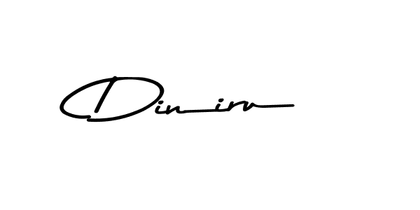 Check out images of Autograph of Diniru name. Actor Diniru Signature Style. Asem Kandis PERSONAL USE is a professional sign style online. Diniru signature style 9 images and pictures png