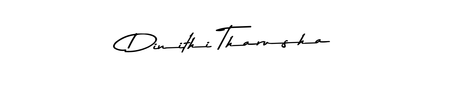 How to Draw Dinithi Tharusha signature style? Asem Kandis PERSONAL USE is a latest design signature styles for name Dinithi Tharusha. Dinithi Tharusha signature style 9 images and pictures png